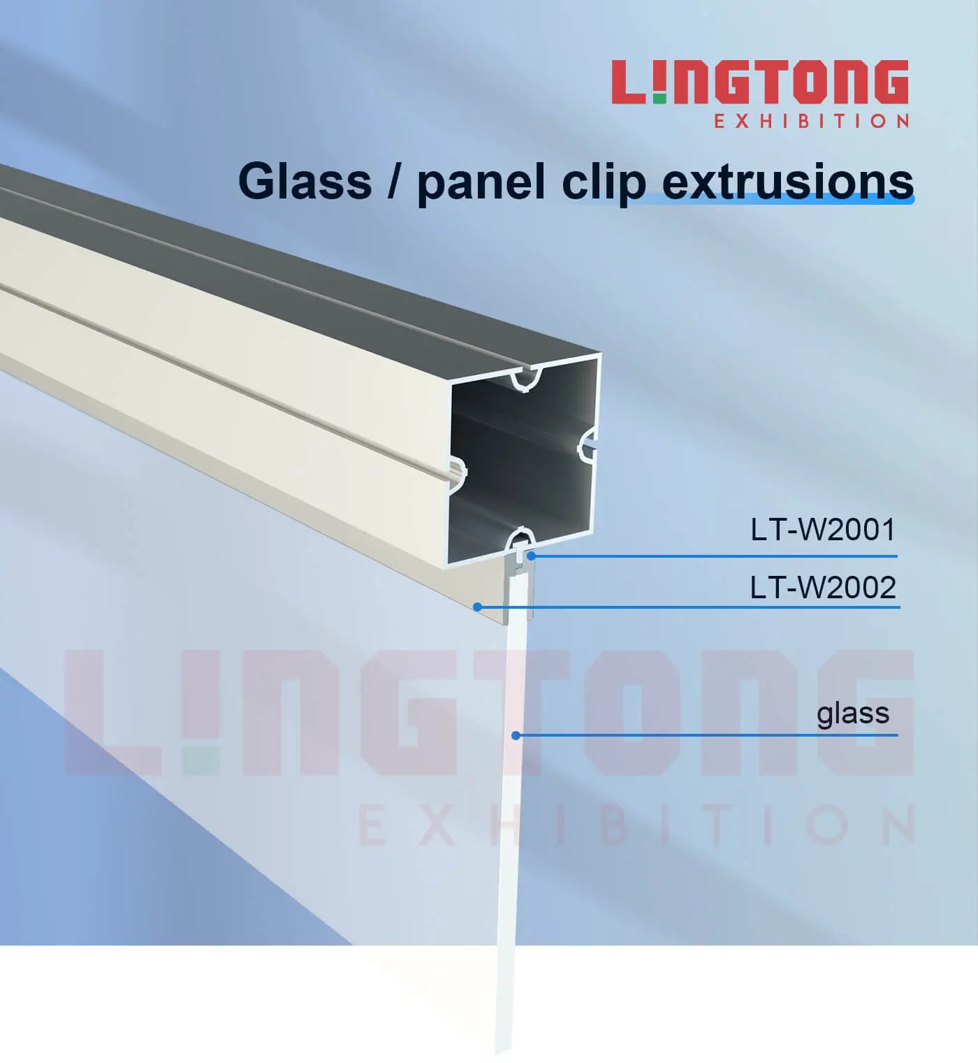 LT-W2002 Press Extrusion