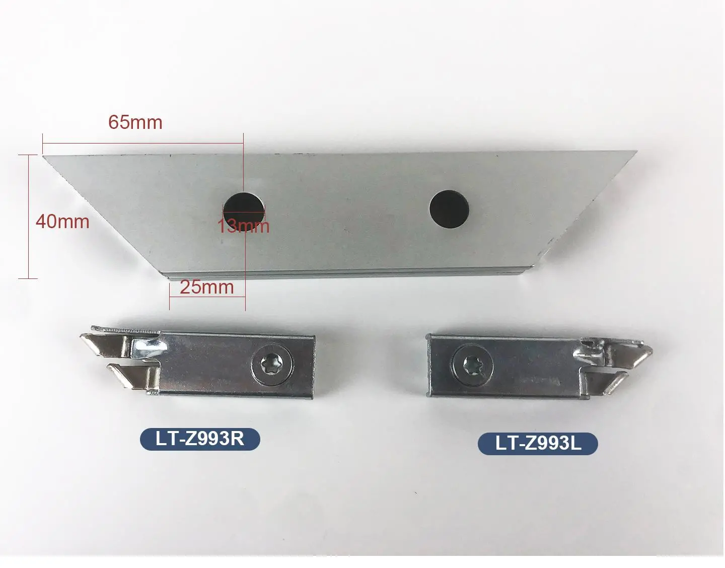 LT-Z993L Tension Lock