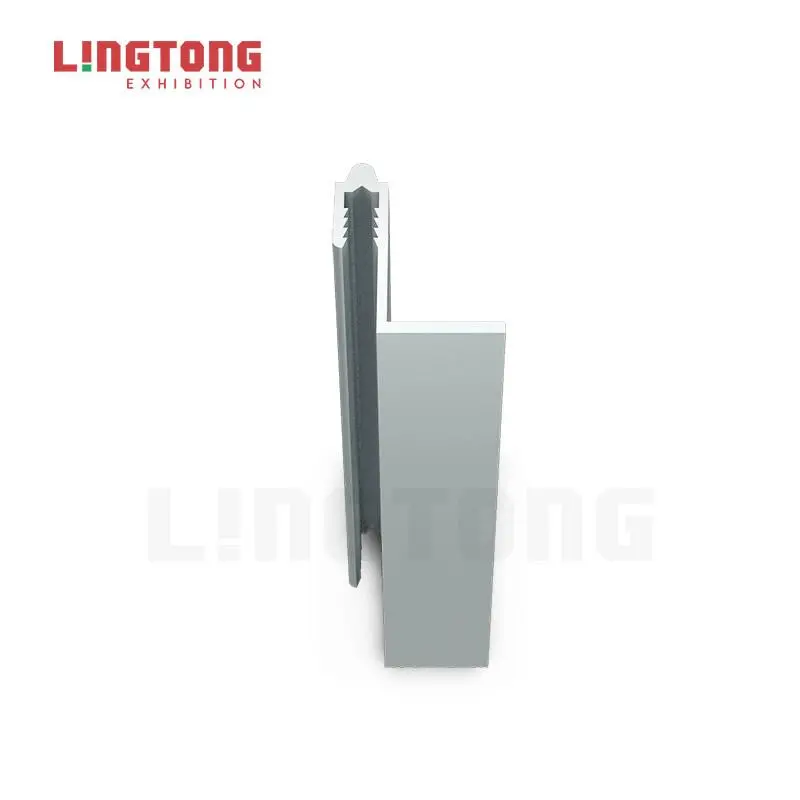 LT-K0506 Side Seal Extrusion