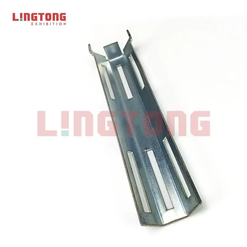 LT-Z171 Universal Suspension Connector