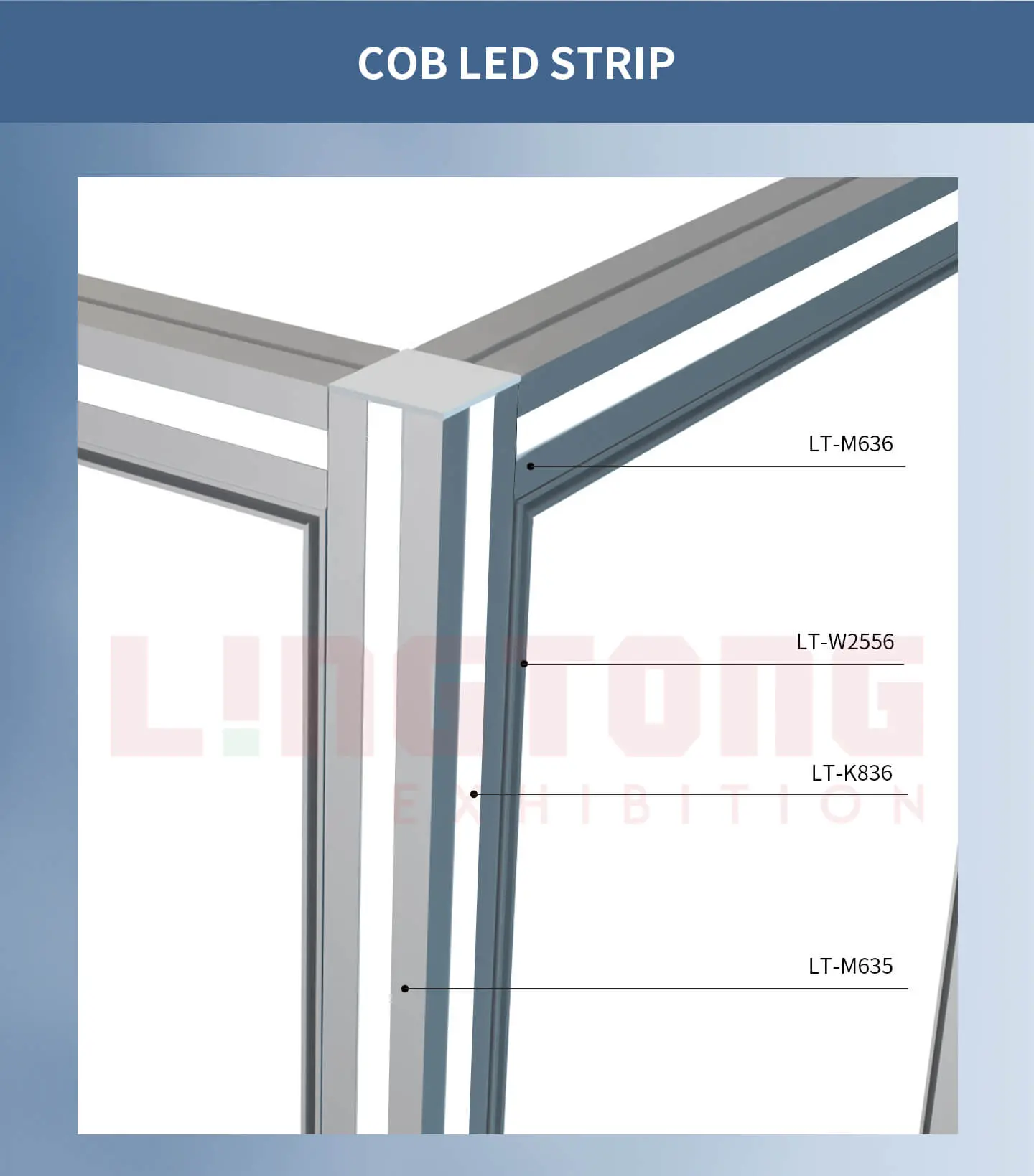 LT-M635