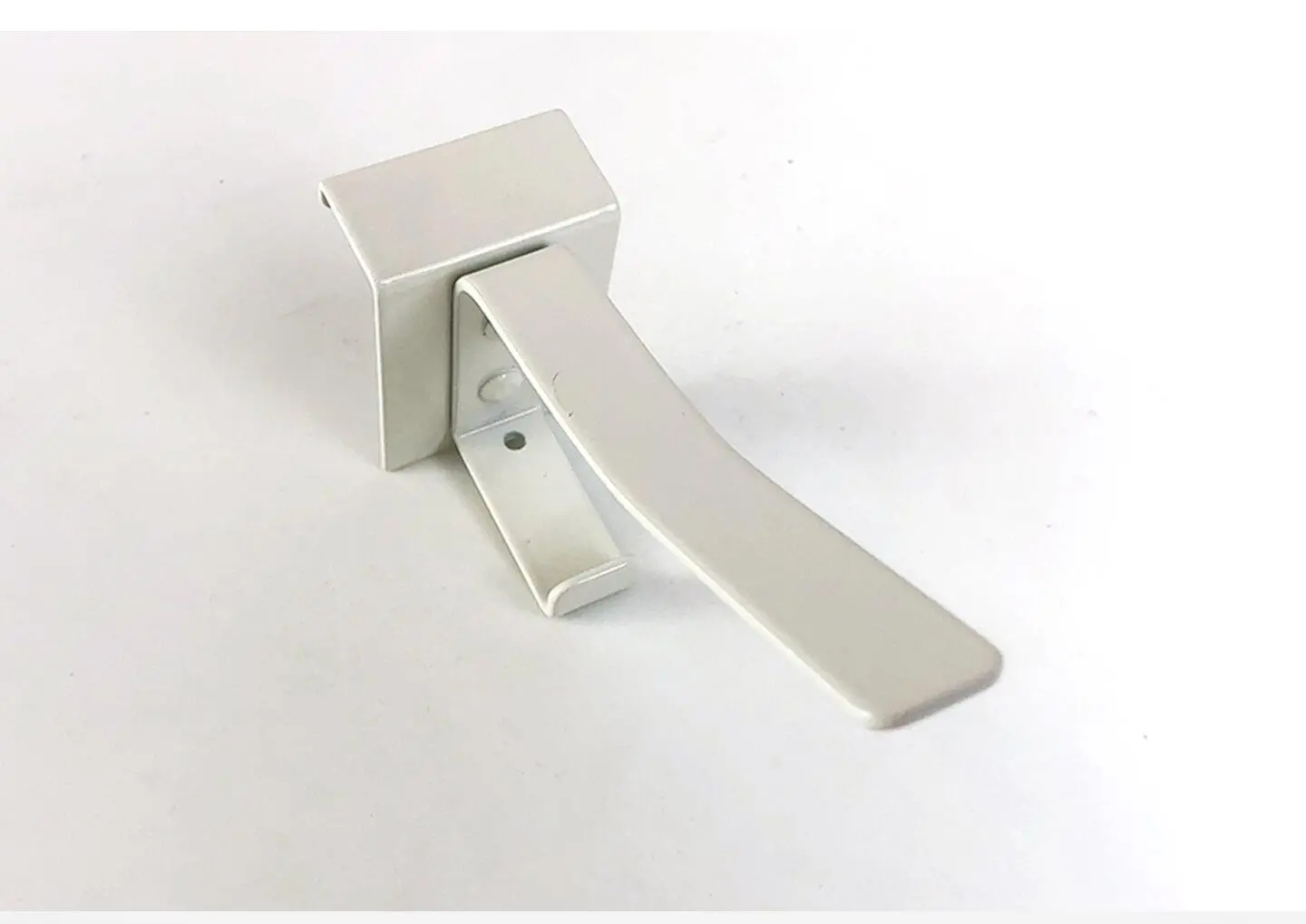LT-E281 Clothes Rod Hook