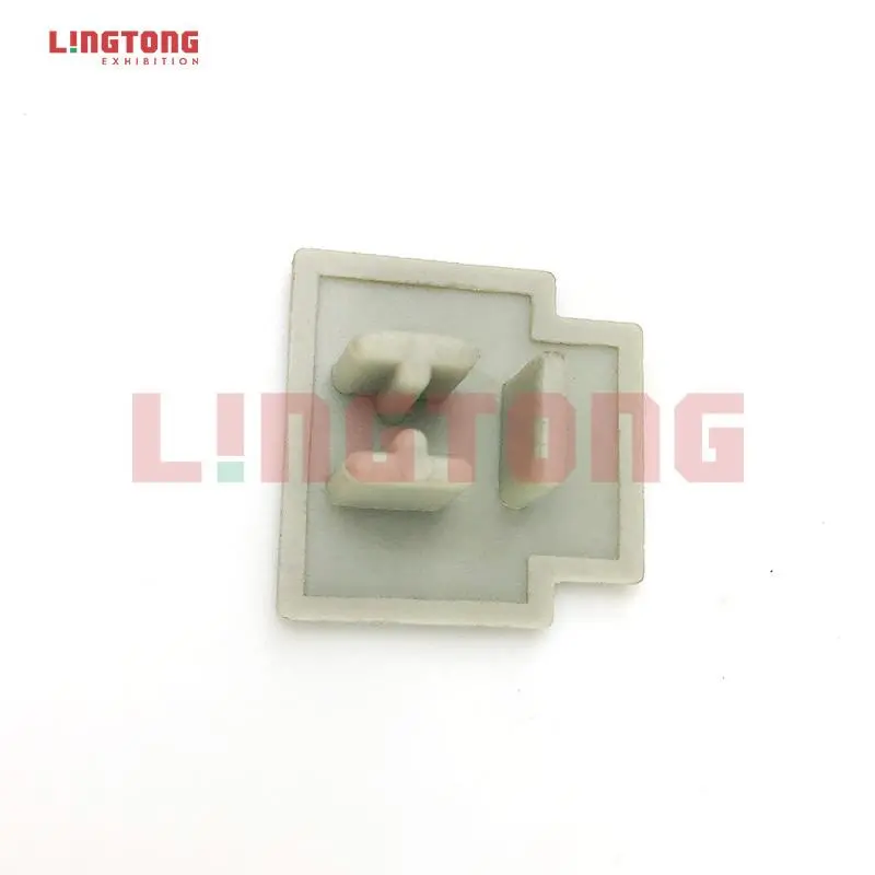 LT-EW504 End Cover