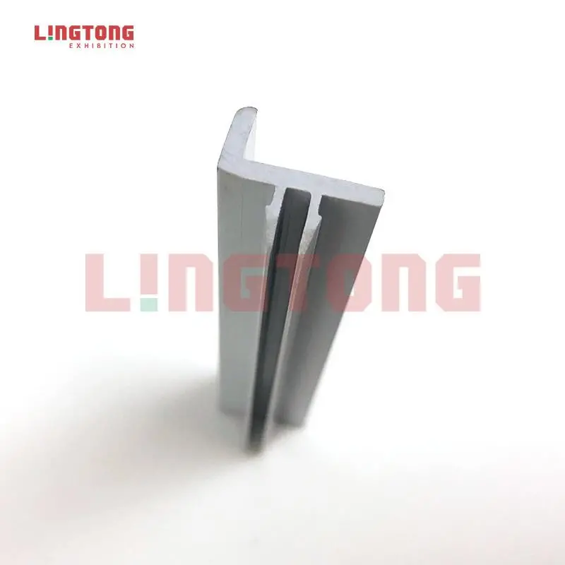 LT-E442 Door Stopping Profile
